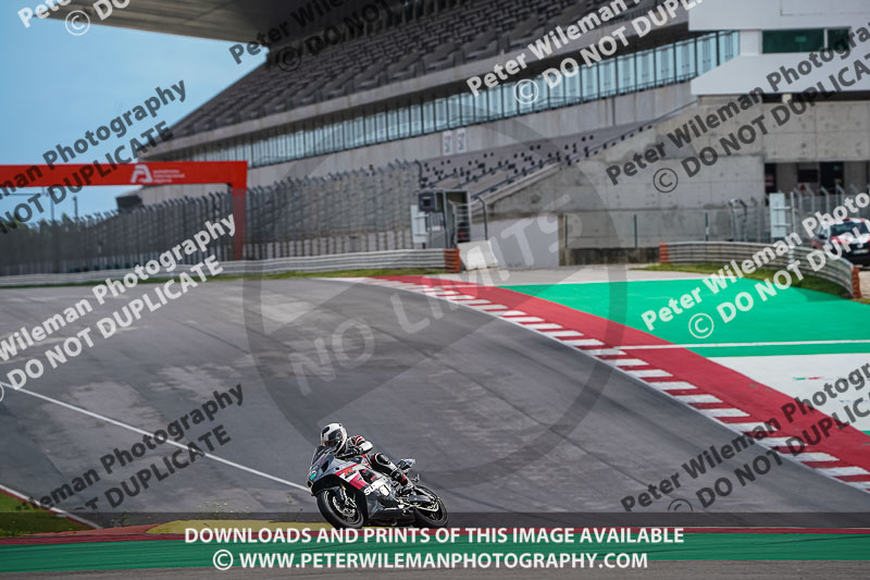 motorbikes;no limits;peter wileman photography;portimao;portugal;trackday digital images